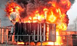 Featured image of post Modeling Transformer Damage Curves in Python